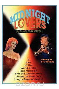 Midnight Lovers