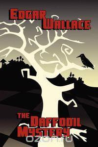 The Daffodil Mystery