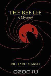 The Beetle