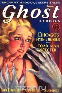 Pulp Classics