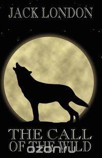 The Call of the Wild