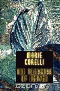 The Treasure of Heaven