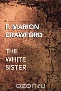 The White Sister