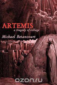 Artemis