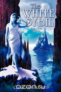 The White Sybil and Other Stories