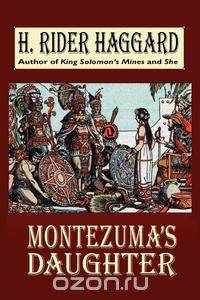 Montezuma