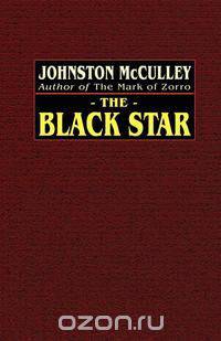 The Black Star