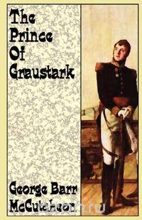The Prince of Graustark