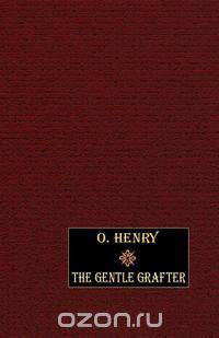The Gentle Grafter