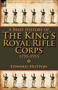 A Brief History of the King