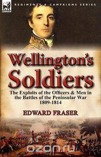 Wellington