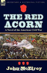 The Red Acorn