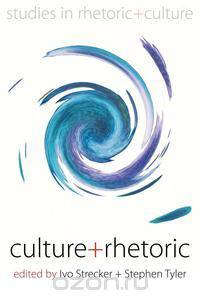 Culture and Rhetoric