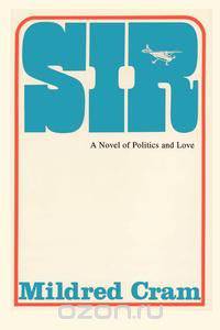 Sir