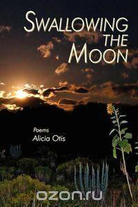 Swallowing the Moon
