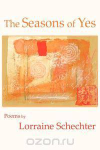 Seasons of Yes (Reader