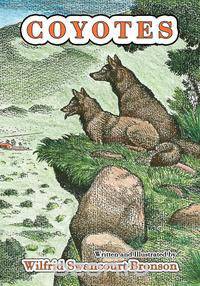 Coyotes