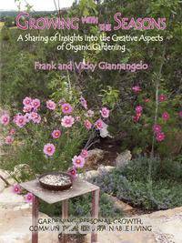 Growing with the Seasons