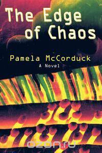 The Edge of Chaos (Softcover)