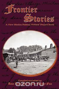 Frontier Stories