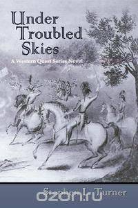 Under Troubled Skies