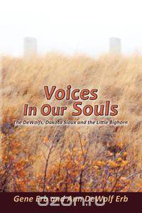 Voices in Our Souls