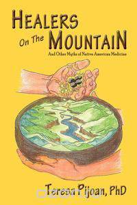 Healers on the Mountain