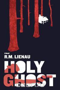 Holy Ghost