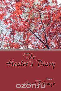 The Healer