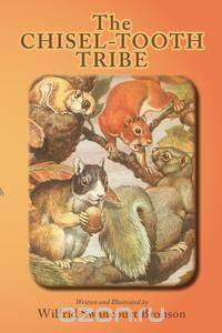 The Chisel-Tooth Tribe