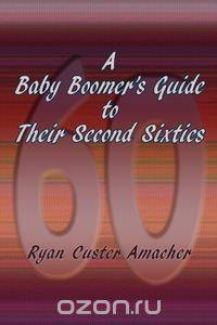 A Baby Boomer