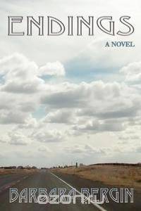 Endlings (Softcover)