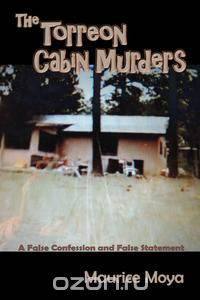 The Torreon Cabin Murders