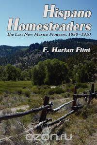 Hispano Homesteaders