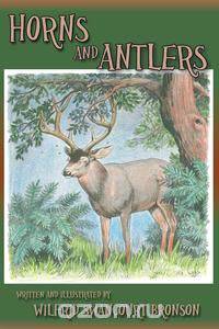 Horns and Antlers