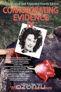 Corroborating Evidence IV