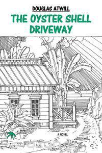 The Oyster Shell Driveway