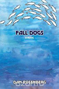Fall Dogs