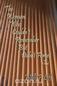 The Woman Who Couldn