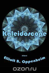 Kaleidoscope