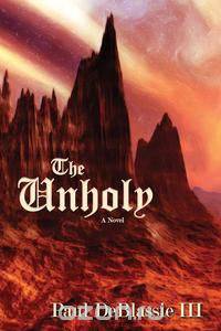 The Unholy