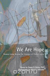 We Are Hope