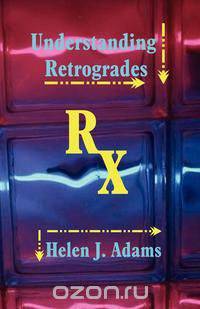 Understanding Retrogrades