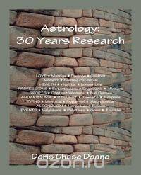 Astrology