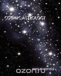 Cosmic Astrology