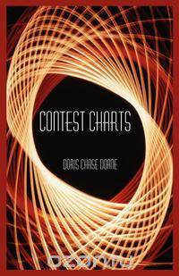 Contest Charts
