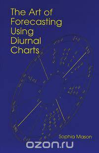 The Art of Forecasting Using Diurnal Charts