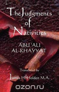 The Judgments of Nativities