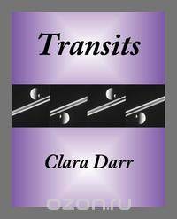 Transits