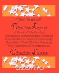 The Best of Charles Jayne
